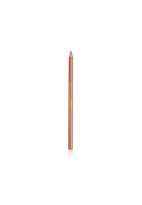 GA-DE - Idyllic Soft Satin Lip Liner - 50 Sensual