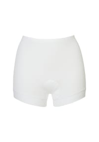CALIDA - Damen Pagenschlüpfer Iconics - weiss