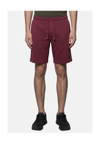 U.S. POLO ASSN. - Shorts - Bianco