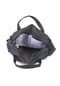 VARGU Laptop-Rucksack RAJU-pu01 Bild 11