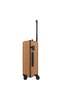 TITAN UPGRADE Trolley M, 4-Doppelrollen, TSA-Kombinationsschloss Bild 9