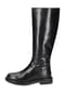 GEOX Stiefel, Blockabsatz, Kunstleder, für Damen Bild 2