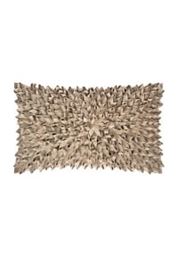 pad® - Kissenhülle - TAUPE