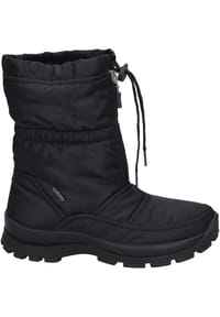 WESTLAND - Winterstiefel Colorado 58 - schwarz
