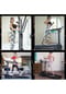 GYM form® Laufband für Zuhause klappbar bis 12 km/h Slim Fold Treadmill PRO Bild 18