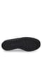WESTLAND Damen Slipper Calais 93, schwarz-kombi Bild 12