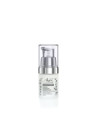 Ayer - Radiance Energy Restructuring Eye Cream - neutral