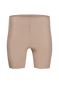 SKINY® - Shorts Advantage Modal Invisible - beige