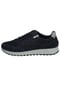 iMAC® Veloursleder Sneaker Bild 2