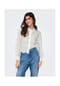 ONLY® Hemdbluse, Baumwolle, für Damen Bild 14