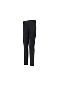 CMP - Hose - antracite