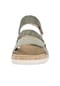 remonte® Sandalen, Kunstleder, für Damen Bild 12