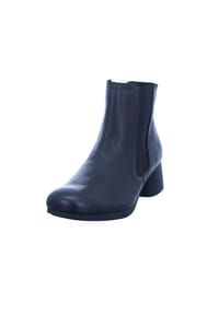 Think! - Stiefel Nani - schwarz