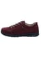 Finn Comfort Sneaker SWANSEA Bild 2