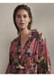 ESSENZA Kimono Sarai Karli Bild 4