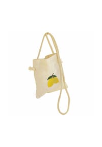LOBERON - Tasche Palerina beige - beige