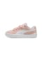 PUMA® Core Classics Sneaker "Park Lifestyle Easy SD", Leder, für Damen Bild 3