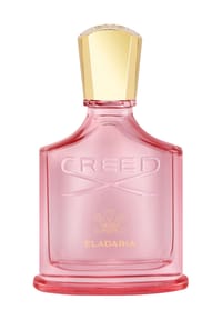 CREED MILLESIMES WOMEN - Eladaria Eau de Parfum - 