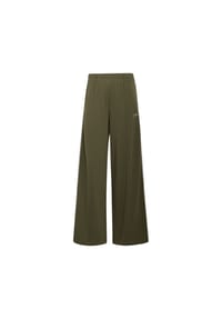 adidas - Jogginghose Colorblock, Gummibund, für Damen - OLISTR/LGSOGR
