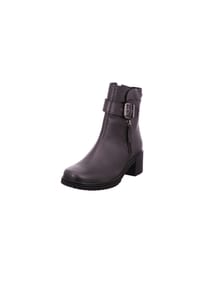 Gabor® - Schnürstiefeletten - antiksilber