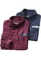 JAN VANDERSTORM Sweatshirt KERVIK Bild 9