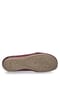 JOSEF SEIBEL Slipper Bild 13