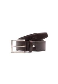 ALV BY ALVIERO MARTINI - Gürtel - Black