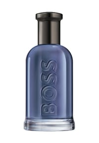 BOSS BOTTLED - Infinite, Eau de Parfum - 