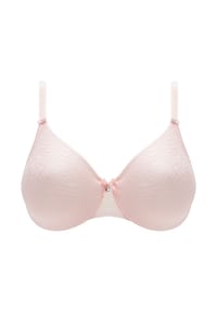 CHANTELLE - Minimizer-BH Magnifique - 0WU NUDE