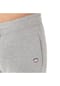 HOM Sweatpants Sport Lounge Bild 9