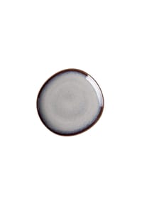 like. by Villeroy & Boch Brotteller Lave beige - Lave - beige