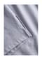 RÖSCH Smart Casual Schlafanzug-Oberteil, Rundhals, für Damen Bild 11