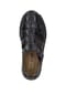 JOSEF SEIBEL Herren Slipper Wilson 08, dunkelblau Bild 13