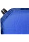 normani® Selbstaufblasende Luftmatratze InFlat VII - Lofoten Bild 5