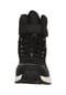 ZIGZAG Winterschuhe Vizar mit wasserdichter Funktion Bild 9