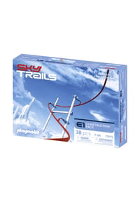 SKY TRAILS - Construction Pack 71975 - 