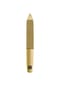 ZWILLING TWINOX® Gold Edition, Reißverschluss-Etui, Rindleder, 3-tlg. Bild 18