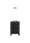 Saxoline® Stoffkoffer Adorer aus Polyester-Material Bild 1