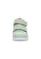 RICOSTA® Sneaker ELLI Bild 5