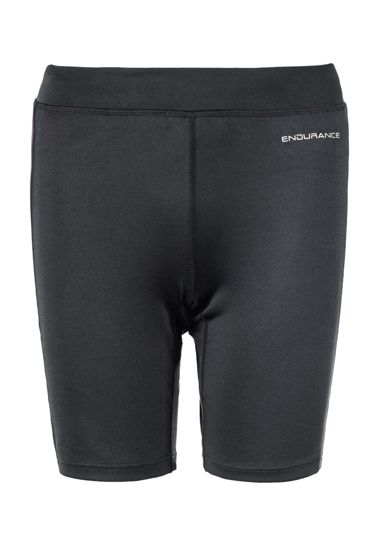 La gear deals biker shorts