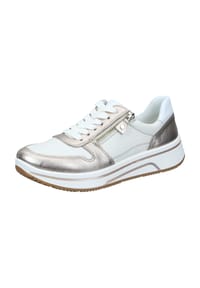 ara® - Schnürer - beige