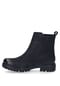 JOSEF SEIBEL Damen Stiefelette Melinda 30, schwarz Bild 9
