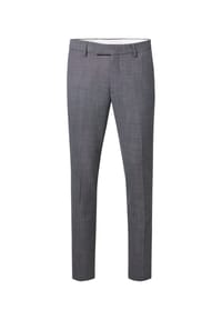 pierre cardin - Hose Ryan - Steingrau