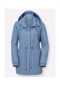 Witt - Jacke - bleu