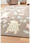 sigikid® Kinderteppich Forest - Kinderteppich mit Waldtieren Bild 12