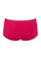 sloggi Go Crush Pantys, 3er-Pack, Spitzen-Bordüre, für Damen Bild 15