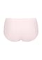 sloggi Basic+ Midi-Slips, 3er-Pack, für Damen Bild 12