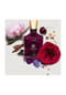 CREED Carmina, Eau de Parfum Bild 3