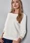 Street One T-Shirt, 3/4-Arm, für Damen Bild 9