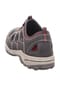 rieker Halbschuhe, Zuglasche, für Herren Bild 10